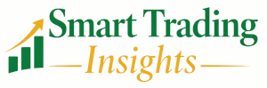 Smart Trading Insights